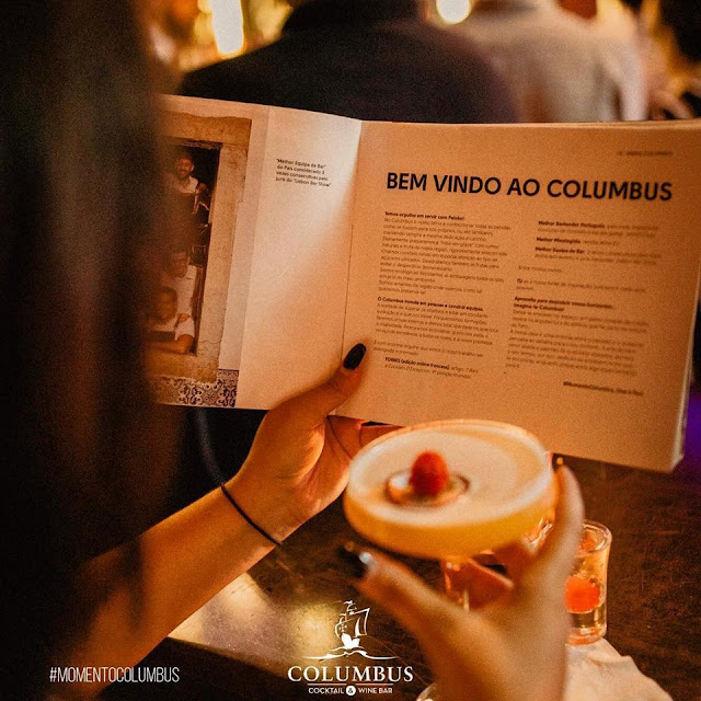 columbus-cocktail-e-wine-bar-faro-algarve-blog-mulheres-por-acaso