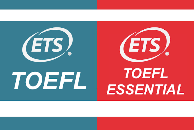  TOEFL Essential vs. TOEFL: Which is Right for You?