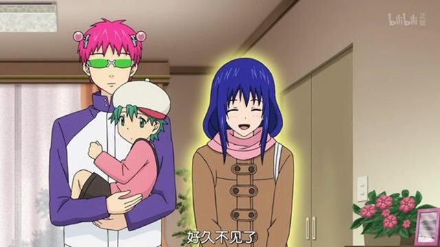 clip_image014