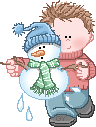 Gif Cute Colors