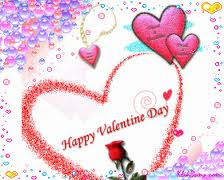 sms valentine,ucapan valentine