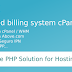 Complete register domain and billing for cPanel/WHM v1.0.4