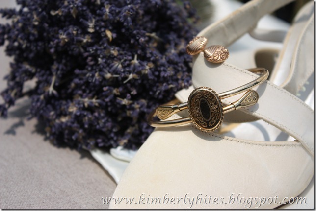 vintage_wedding_jewelry_ideas (3)