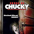 Búp Bê Ma - Curse of Chucky HD