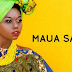 Audio | Maua Sama x Ibrah - Hello (Adele Reggae Cover) | Mp3 Download