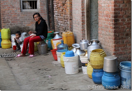 Bhaktapur-11