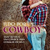 [Resenha] Tudo por um Cowboy - Diana Palmer & Roxann Delaney