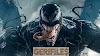 Download Venom (2018) Full Movie