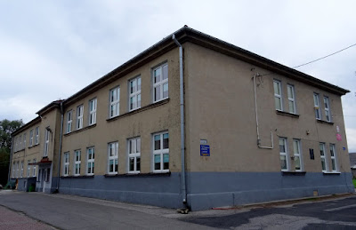 Zdjęcie: