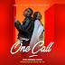 AUDIO | Otile Brown ft Ruby - One Call | Download