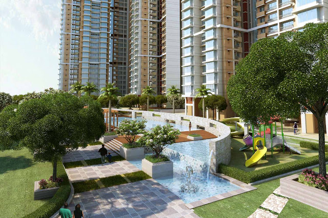 Real Estate in Panvel