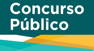 Concurso Público de Professores Municipais de Teresópolis