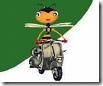vespa2