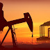 MARKET FORCES ARE NOT ENOUGH TO HALT CLIMATE CHANGE / THE FINANCIAL TIMES OP EDITORIAL