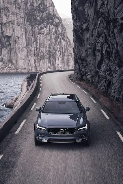 Volvo confirmed that it will cease production of all diesel-powered vehicles by early 2024. The announcement comes on the heels of Volvo's commitment last year to eliminate its research and development budget for combustion engines. The company has committed to selling only electric cars by 2030, and Volvo aims to be a fully carbon-neutral company by 2040.