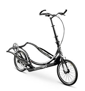 ElliptiGO 11R Advanced Outdoor Elliptical Bike, picture, image, review features & specifications