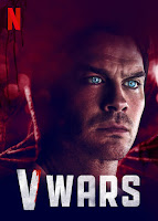 http://www.vampirebeauties.com/2019/12/vampiress-tv-review-v-wars-season-1.html