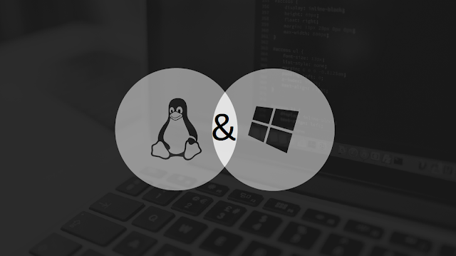 Microsoft and Linux
