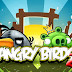 Angry Birds 2 MOD Apk + Data 2.1.0