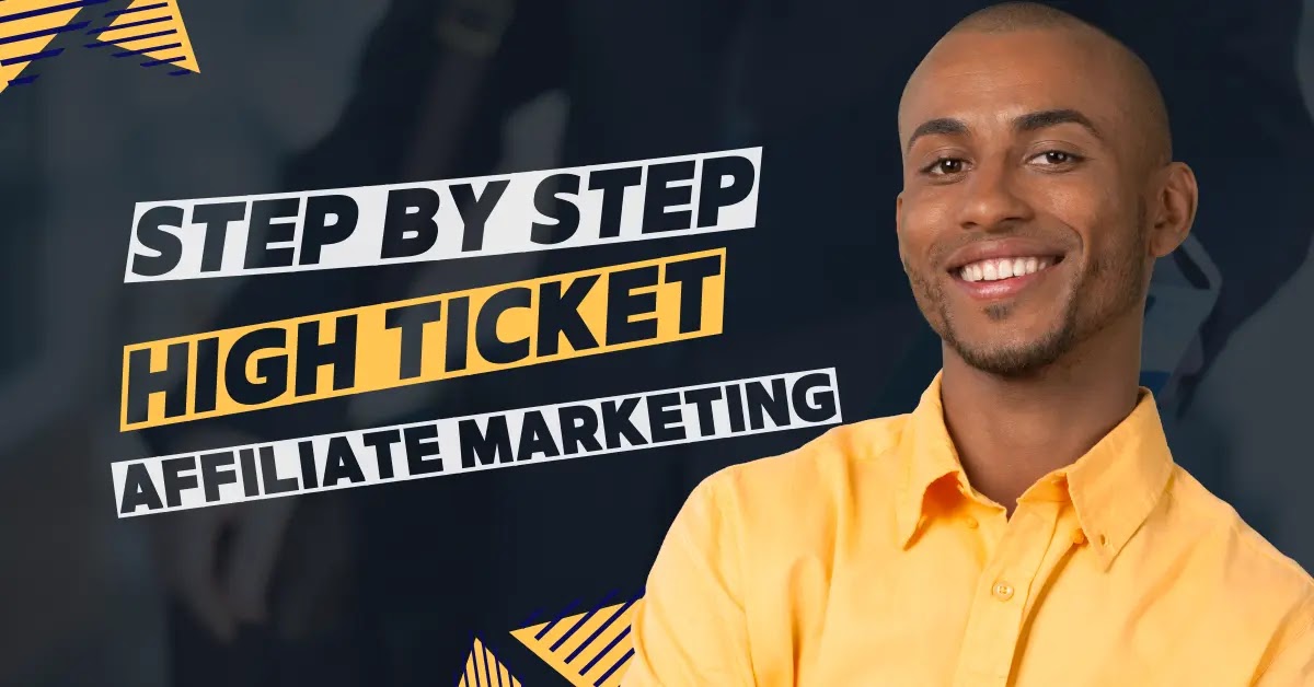 comprehensive-guide-to-high-ticket-affiliate-marketing