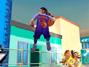 Basketball.io GAMES NEW AND FREE ONLINE GAMES Sports and 3 D