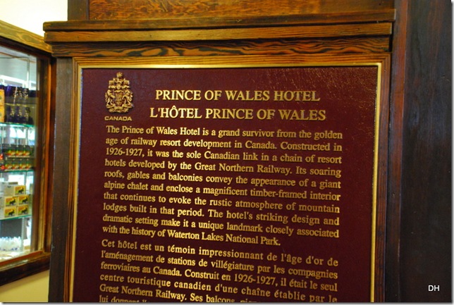 06-24-13 A Waterton National Park (29)