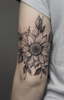 112 lindas tatuagens femininas para os braços