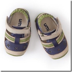umi sammie shoes umi sammie shoes