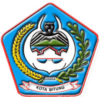 http://lokernesia.blogspot.com/2012/05/240-cpns-kota-bitung-terima-sk-100-pada.html