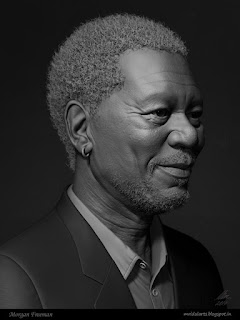 http://www.mridularts.com/morgan-freeman