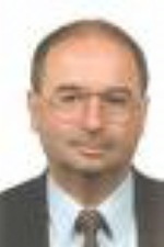 Bernard Antony Redimensionné(1)