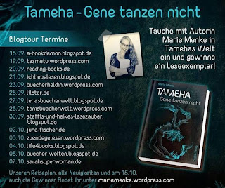 http://buecher-welten.blogspot.de/2014/09/blogtour-ankundigung-tameha.html