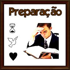  A preparação para as provas de avaliação-faro Academy