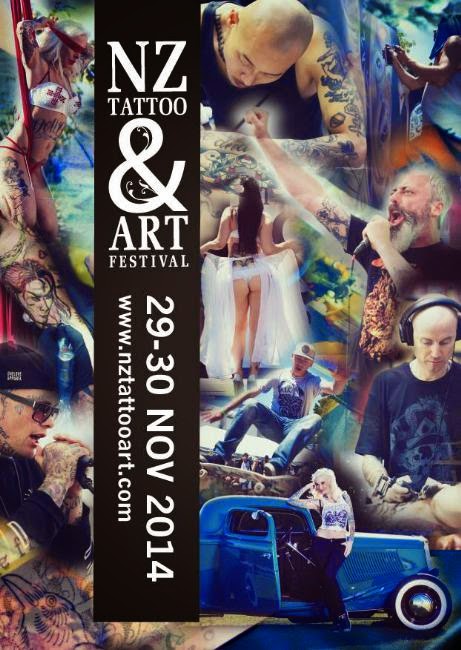 http://www.nztattooart.com/