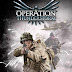 Operation Thunderstorm (2009)