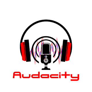 Audacity Windows Gratis Terbaru