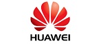  huawei-y625-u51