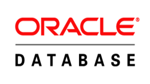 Oracle sql left join