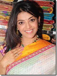 kajal agarwal latest beautiful photos stills gallery cute and beautiful looking photo shoot photos stills images pics gallery