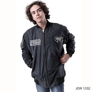 jaket-casual