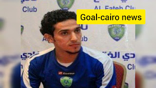 Who is Muhammad Alshahrani - Sports career of the player Mohammad Alshahrani