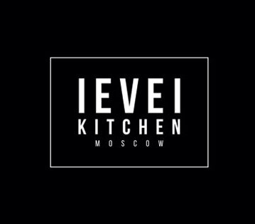 Level Kitchen