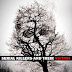 Serial Killers and Their Victims - Kindle Non-Fiction