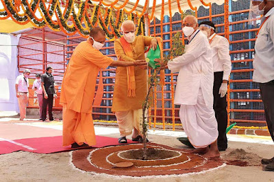 Shri-Ram-Janmabhoomi-Ram-Mandir-Ayodhya