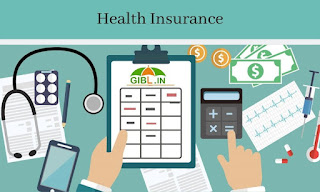 Health Insurance
