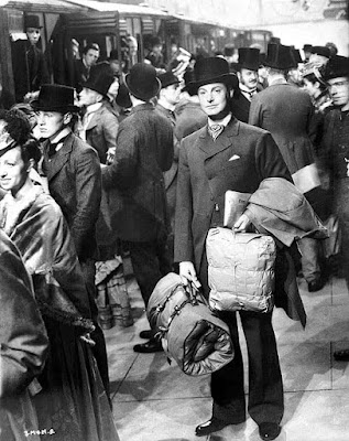 Goodbye Mr Chips 1939 Movie Image 28