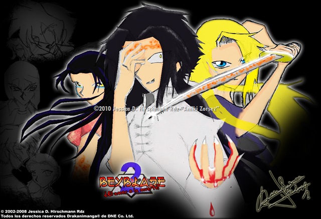 poster2 poster2