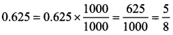 Solutions Class 5 गणित गिनतारा Chapter-12 (साधारण ब्याज)