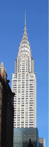 ChryslerBuilding-3-2015-06-6-20-51.jpg