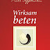 Bewertung anzeigen Wirksam beten: Göttliche Energie erbitten und empfangen PDF